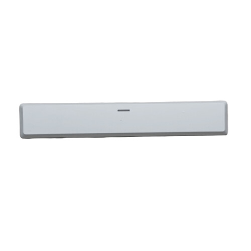 Replacement Keycaps WASD Directions Spacebar-White spacebar