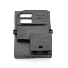 Humidity Sensor for Range Sport Executive Evoque Sport 4 LR058011 LR025888 C2D21168