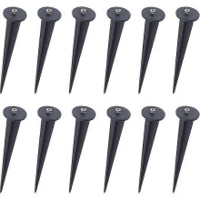 Fixing Stake for Led Projector (12pcs)