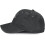 Unisex Pickleball-keps – Justerbar polyester Sol 3