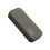 Brillenetui aus Metall Grey 4