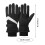 Winter Gloves Waterproof Windproof Touchscreen-Compatible 3