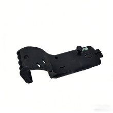 Compatible with Fuel Tank Cap Gas Filler Holder Flap Cover Mount Bracket for Ford Focus 2 MK2 2005-2011 4M51N27936BB