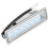 Compatible with range hood lights, range hood lighting tools, kitchen range hood light replacement, kitchen range hood accessories 1