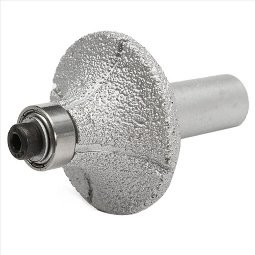 1/2-inch diamond cutter for hand profiler marble 2