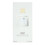 Creed Creed Acqua Fiorentina Eau de Parfum 500ml 2