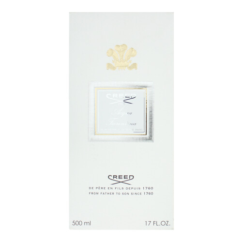 Creed Creed Acqua Fiorentina Eau de Parfum 500ml 1