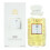 Creed Creed Acqua Fiorentina Eau de Parfum 500ml 1