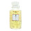 Creed Creed Acqua Fiorentina Eau de Parfum 500ml 3