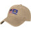 Phoenix AZ Flag Vintage Baseballkeps – Justerbar Bomull 1