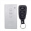 12V 36V Electric Linear Actuator Motor Remote Control Switch 2