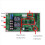 12V 36V Electric Linear Actuator Motor Remote Control Switch 3