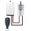 12V 36V Electric Linear Actuator Motor Remote Control Switch 2