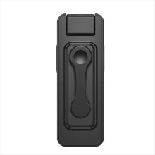 1080P HD Wifi Mini Camera Portable Camera Car Recorder