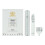 Creed Creed Refill Silver Eau de Parfum 10ml 1
