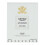 Creed Creed Refill Silver Eau de Parfum 10ml 2