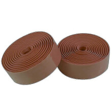 (coffee) Road Bike Handlebar Tape Bicycle Bar Wraps Tw..