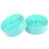 (light blue) Road Bike Handlebar Tape Bicycle Bar Wraps Tw.. 1