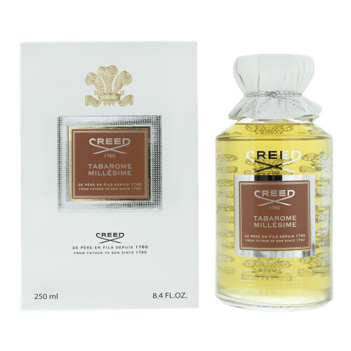 Creed Creed Tabarome Millesime Eau de Parfum 250ml