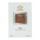 Creed Creed Tabarome Millesime Eau de Parfum 250ml 2