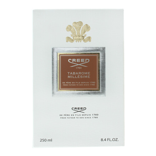 Creed Creed Tabarome Millesime Eau de Parfum 250ml 1