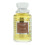 Creed Creed Tabarome Millesime Eau de Parfum 250ml 3