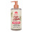 Tree Hut Coco Colada Serum Infused Hand Wash, 11 fl oz. 1