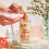 Tree Hut Coco Colada Serum Infused Hand Wash, 11 fl oz. 2