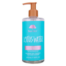 Tree Hut Lotus Water Serum Infused Hand Wash, 11 fl oz.