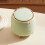 Desktop Trash Can, Press-Type Lid, Small Wastebasket, Cleaning Tools, Mini Tabletop Trash Cans 2