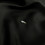 Ersatzspitze für Apple Pencil Transparent 4