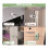 Child safety locks - Brand - Model - Green + Grey - Keyed - Surface mounted - 6 2