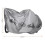 Bicycle cover - Not specified - 2 pieces - Waterproof - PEVA - Universal 2
