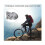 Bicycle cover - Not specified - 2 pieces - Waterproof - PEVA - Universal 3