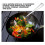 Serving spoons - Stainless steel - Set of 3 - Long handle - Modern design - Versatile 4