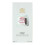 Creed Creed Viking Eau de Parfum 500ml 2