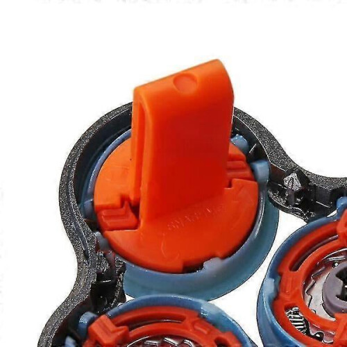 Compatible With Replacement shaving head for Philips 7000 9000 1