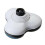 Compatible With Replacement shaving head for Philips 7000 9000 3