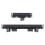 Original Power&Volume Button Control Button Compatible With Google Pixel 7 Pro 2
