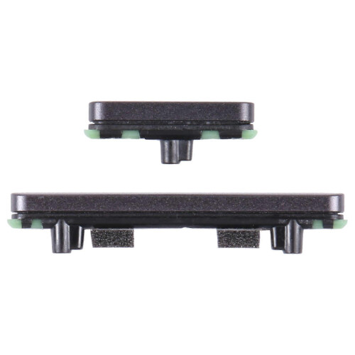 Original Power&Volume Button Control Button Compatible With Google Pixel 7 Pro 1