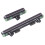 Original Power&Volume Button Control Button Compatible With Google Pixel 7 Pro 3