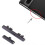 Original Power&Volume Button Control Button Compatible With Google Pixel 7 Pro 4
