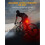 LED Bike Light - USB Rechargeable, IP65 Waterproof - Front and Rear Headlight, 4-6 Lighting Modes - White 4