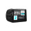 LCD TFT UKC3 Display Speed Battery Time Indicator for Electric Bicycle 24V 36V 48V Motor Conversion 1