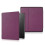 Case Compatible with 7"" Kindle Oasis 10th Gen 2019/ Oasis 9th Gen 2017-Purple 1