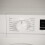 Willow Appliances Willow WM610AW White 6kg 1000 Spin Washing Machine 3