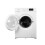 Willow Appliances Willow WM610AW White 6kg 1000 Spin Washing Machine 2