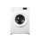 Willow Appliances Willow WM610AW White 6kg 1000 Spin Washing Machine 1