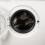 Willow Appliances Willow WM610AW White 6kg 1000 Spin Washing Machine 4