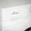 Willow Appliances Willow WM610AW White 6kg 1000 Spin Washing Machine 5